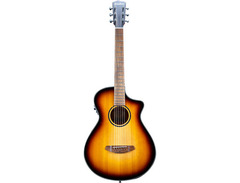 Breedlove Discovery S Concertina CE image 3