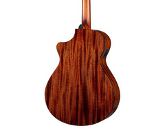 Breedlove Discovery S Concerto CE image 2