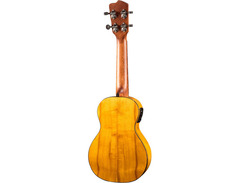 Breedlove	Lu'au Myrtlewood Concert Ukulele E image 2