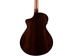 Breedlove Performer Pro Concert CE image 2