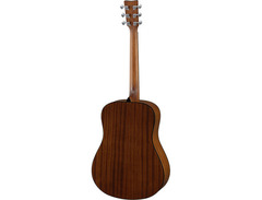 Yamaha F325 image 2
