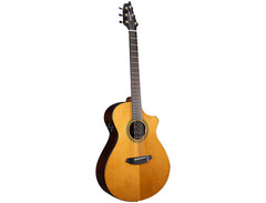 Breedlove Performer Pro Concert CE image 3