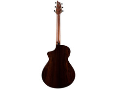 Breedlove Performer Pro Concert CE image 4