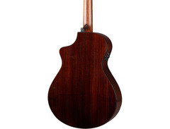 Breedlove Performer Pro Concert Thinline CE image 2