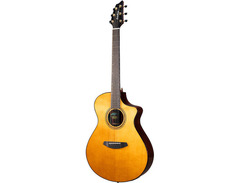 Breedlove Performer Pro Concert Thinline CE image 3