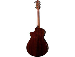 Breedlove Performer Pro Concertina CE image 4