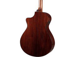 Breedlove Performer Pro Concerto CE image 2