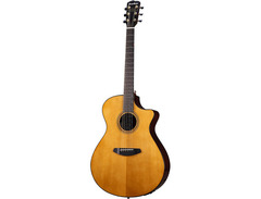Breedlove Performer Pro Concerto CE image 3