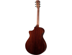 Breedlove Performer Pro Concerto CE image 4
