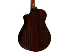 Breedlove Premier Companion CE image 2