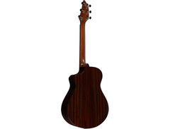 Breedlove Premier Companion CE image 4