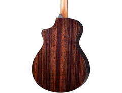 本日明日中金額 Breedlove Premier Concert CE USA Breedlove Premier