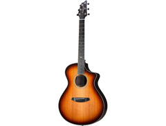 Breedlove Premier Concert CE image 3
