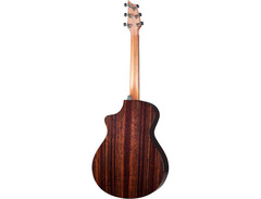 Breedlove Premier Concert CE image 4