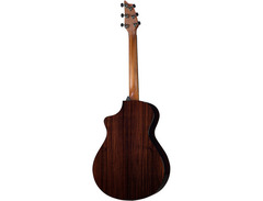 Breedlove Premier Concert CE Adirondack image 4