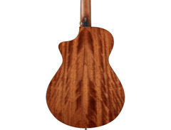 Breedlove Pursuit 12-String Acoustic-Electric Guitar image 2