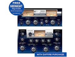 Focusrite Saffire image 4