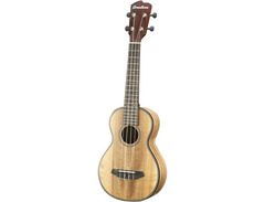 Breedlove	Pursuit Concert Ukulele image 2