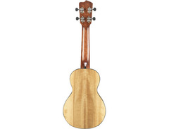 Breedlove	Pursuit Concert Ukulele image 3