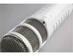 Rode Podcaster image 2