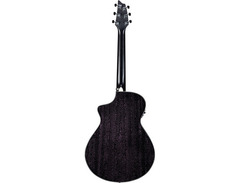 Breedlove Rainforest S Concert CE image 4