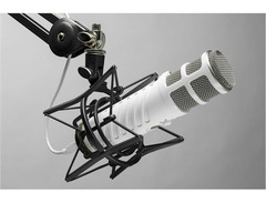 Rode Podcaster image 3