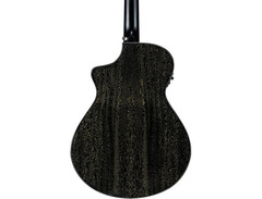 Breedlove Rainforest S Concert CE LTD image 2