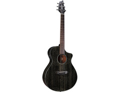 Breedlove Rainforest S Concert CE LTD image 3