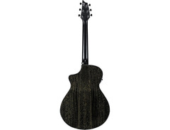 Breedlove Rainforest S Concert CE LTD image 4