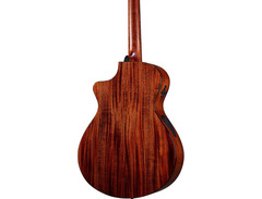 Breedlove Solo Pro Concerto Bass CE image 2