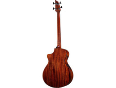 Breedlove Solo Pro Concerto Bass CE image 4