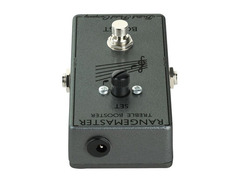 British Pedal Company Compact Series NOS Rangemaster image 4
