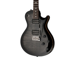 PRS Tremonti image 3