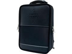 Buffet Crampon BC2539-2-0 Premium Student Bb Clarinet image 4