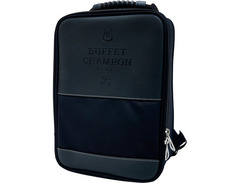 Buffet Crampon E12 Intermediate Bb Clarinet image 4
