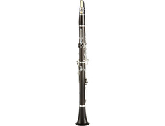 Buffet Crampon Tosca Professional Bb Clarinet image 3