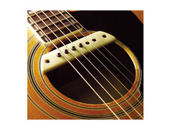 L.R. Baggs M1 Pickup image 2