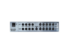 Burl B-26 ORCA Discrete Studio Monitor Controller image 2