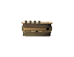 L.R. Baggs M1 Pickup image 3