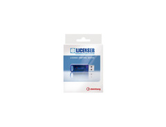 Steinberg USB eLicenser Key image 2