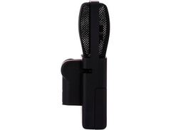 CAD Equitek E100SX Large Diaphragm Supercardioid Condenser Microphone image 4