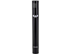 CAD GXL1800 Condenser Microphone Studio Pack image 4