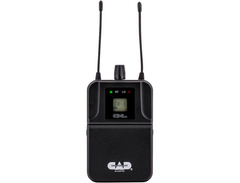 CAD GXLIEM In-Ear Monitor Wireless System image 2