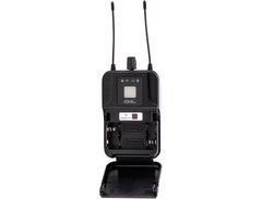 CAD GXLIEM In-Ear Monitor Wireless System image 3