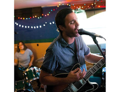 Shure PG58-XLR image 4
