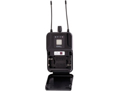 CAD GXLIEM4 In-Ear Monitor Wireless System image 3
