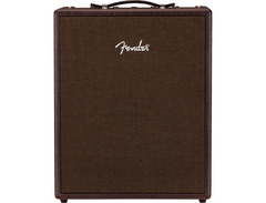 Fender Acoustasonic SFX II image 2