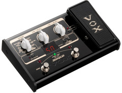 Vox Stomplab IIG image 2
