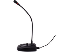 CAD U15GN USB Gooseneck Microphone image 2