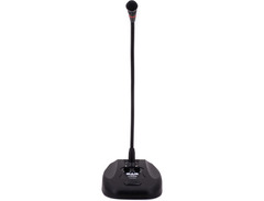 CAD U15GN USB Gooseneck Microphone image 4